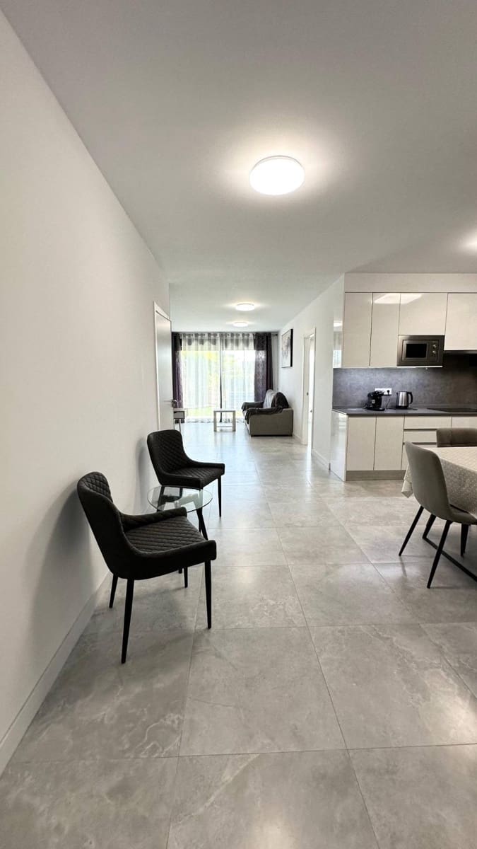 4 camera da letto Appartamento in vendita in Finestrat con piscina - 565.000 € (Rif: 9561820)