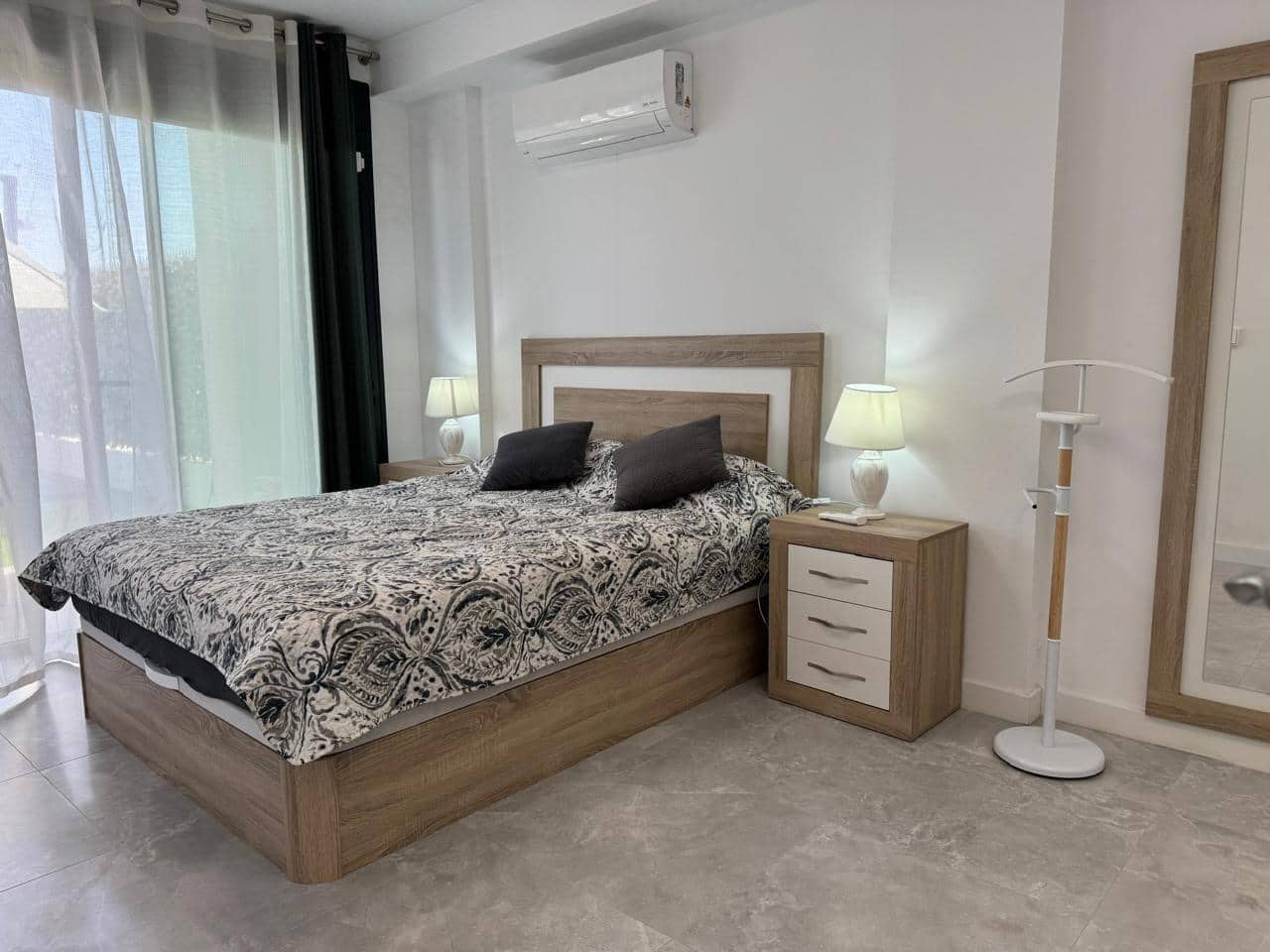 4 camera da letto Appartamento in vendita in Finestrat con piscina - 565.000 € (Rif: 9561820)