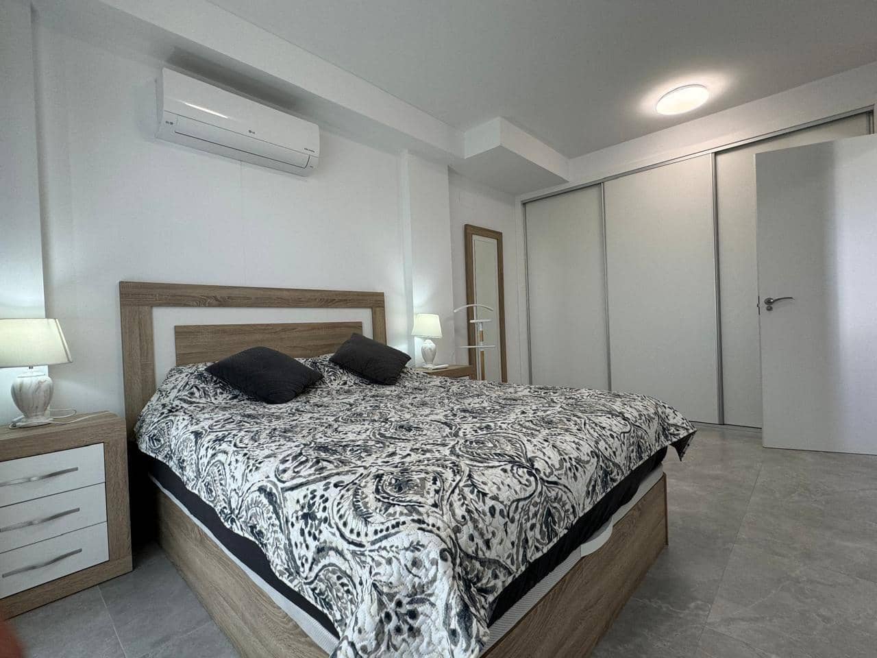 4 camera da letto Appartamento in vendita in Finestrat con piscina - 565.000 € (Rif: 9561820)