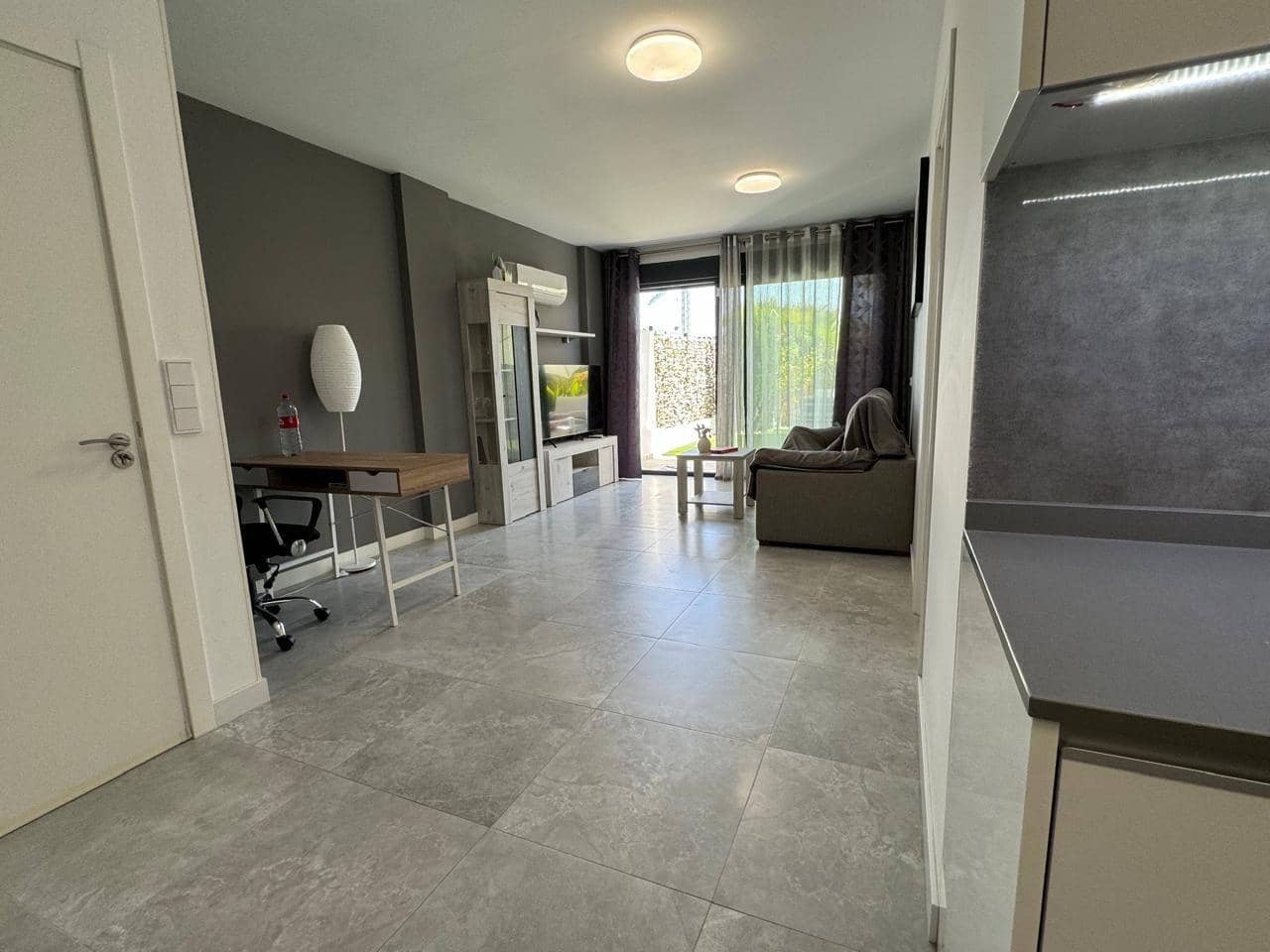 4 camera da letto Appartamento in vendita in Finestrat con piscina - 565.000 € (Rif: 9561820)