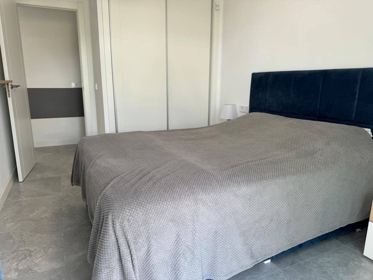 4 camera da letto Appartamento in vendita in Finestrat con piscina - 565.000 € (Rif: 9561820)