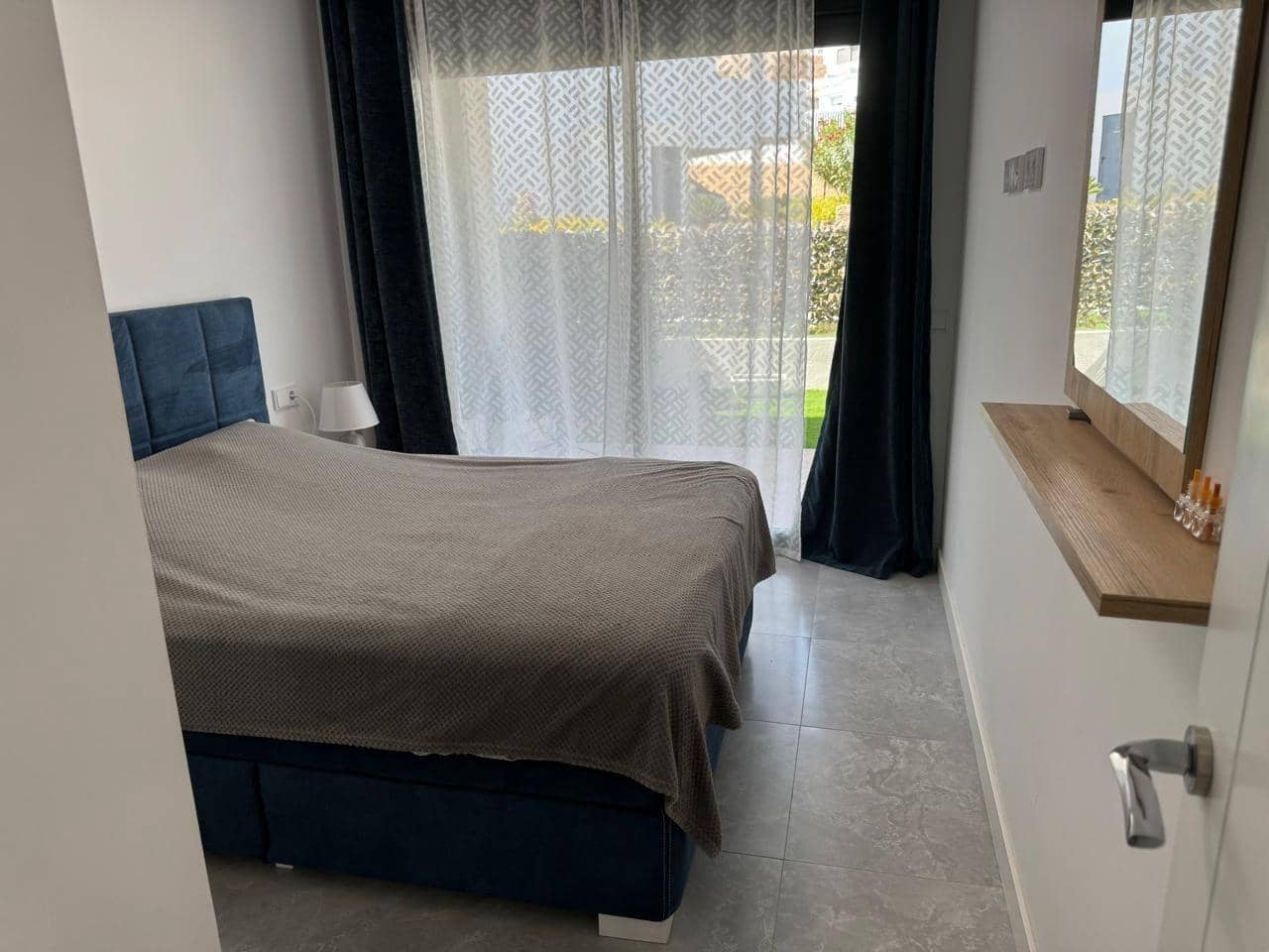 4 camera da letto Appartamento in vendita in Finestrat con piscina - 565.000 € (Rif: 9561820)