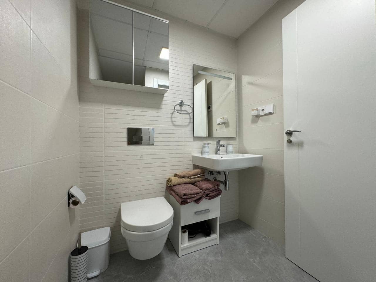 4 camera da letto Appartamento in vendita in Finestrat con piscina - 565.000 € (Rif: 9561820)