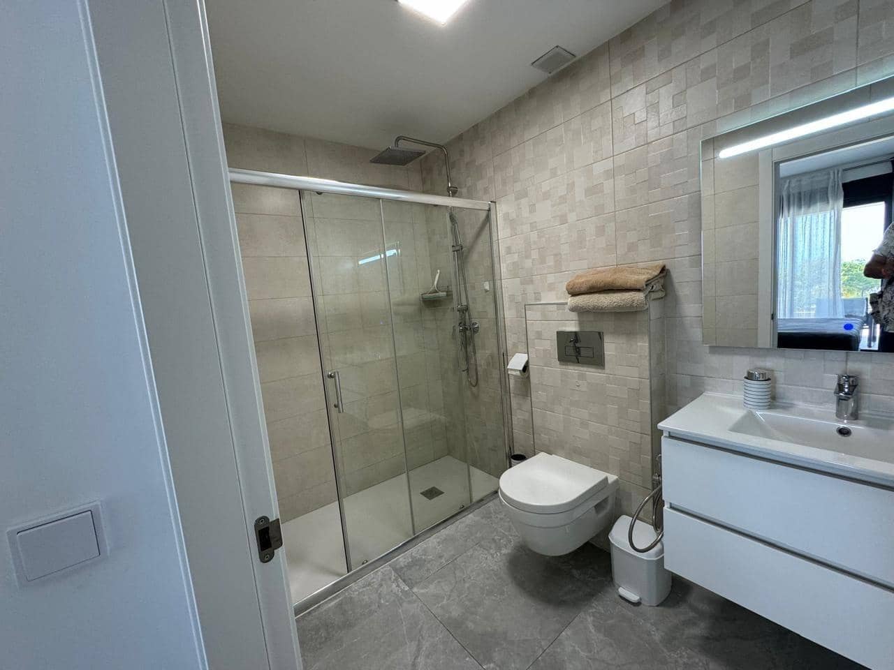 4 camera da letto Appartamento in vendita in Finestrat con piscina - 565.000 € (Rif: 9561820)