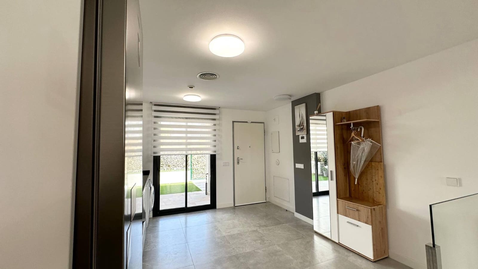 4 camera da letto Appartamento in vendita in Finestrat con piscina - 565.000 € (Rif: 9561820)