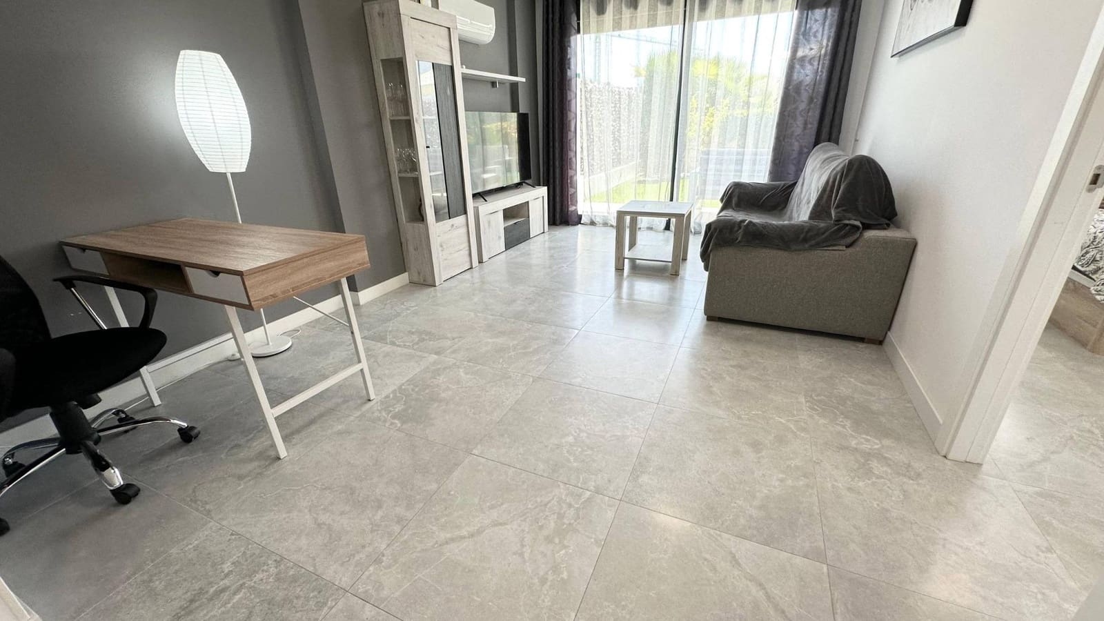 4 camera da letto Appartamento in vendita in Finestrat con piscina - 565.000 € (Rif: 9561820)