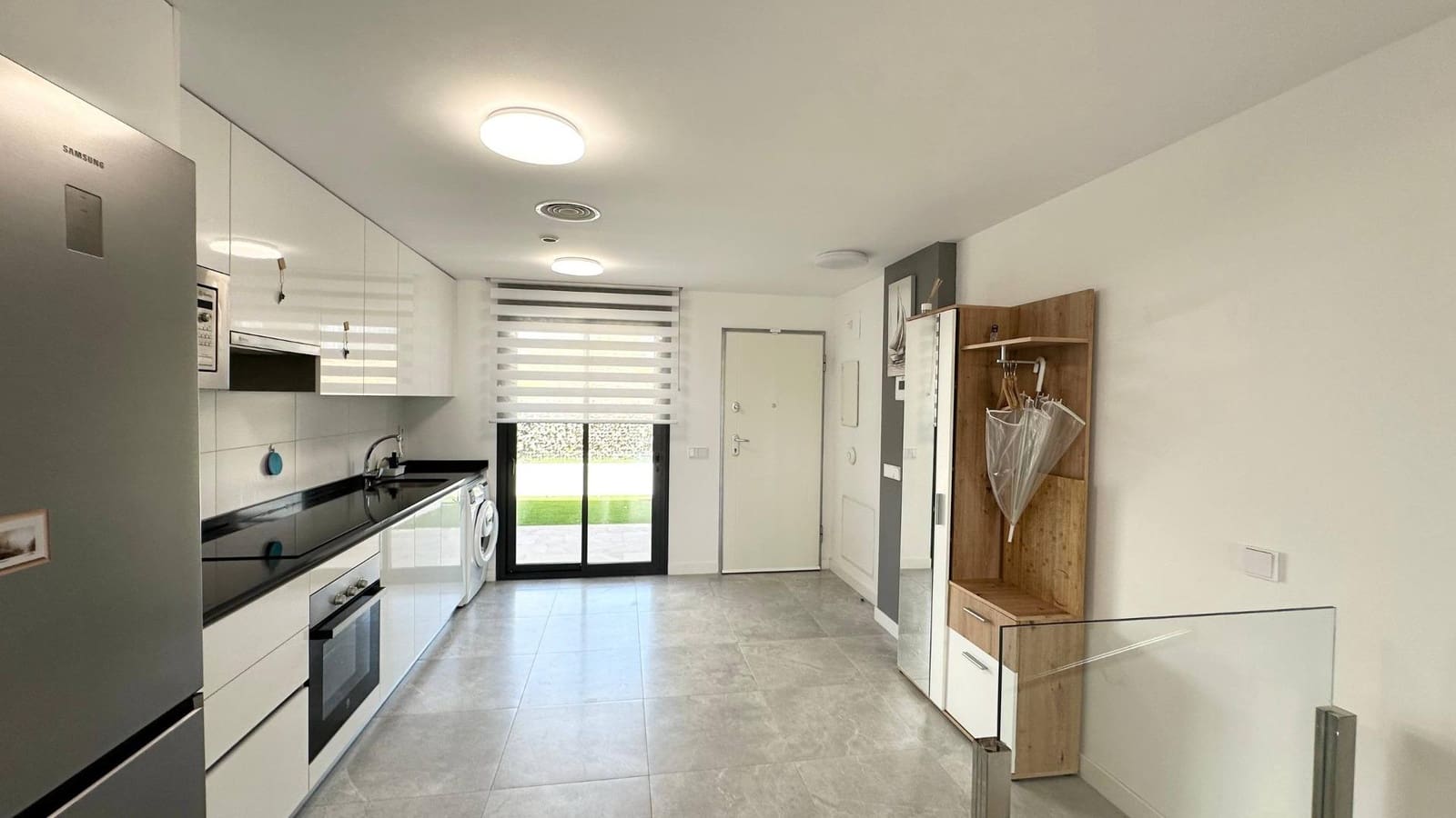 4 camera da letto Appartamento in vendita in Finestrat con piscina - 565.000 € (Rif: 9561820)