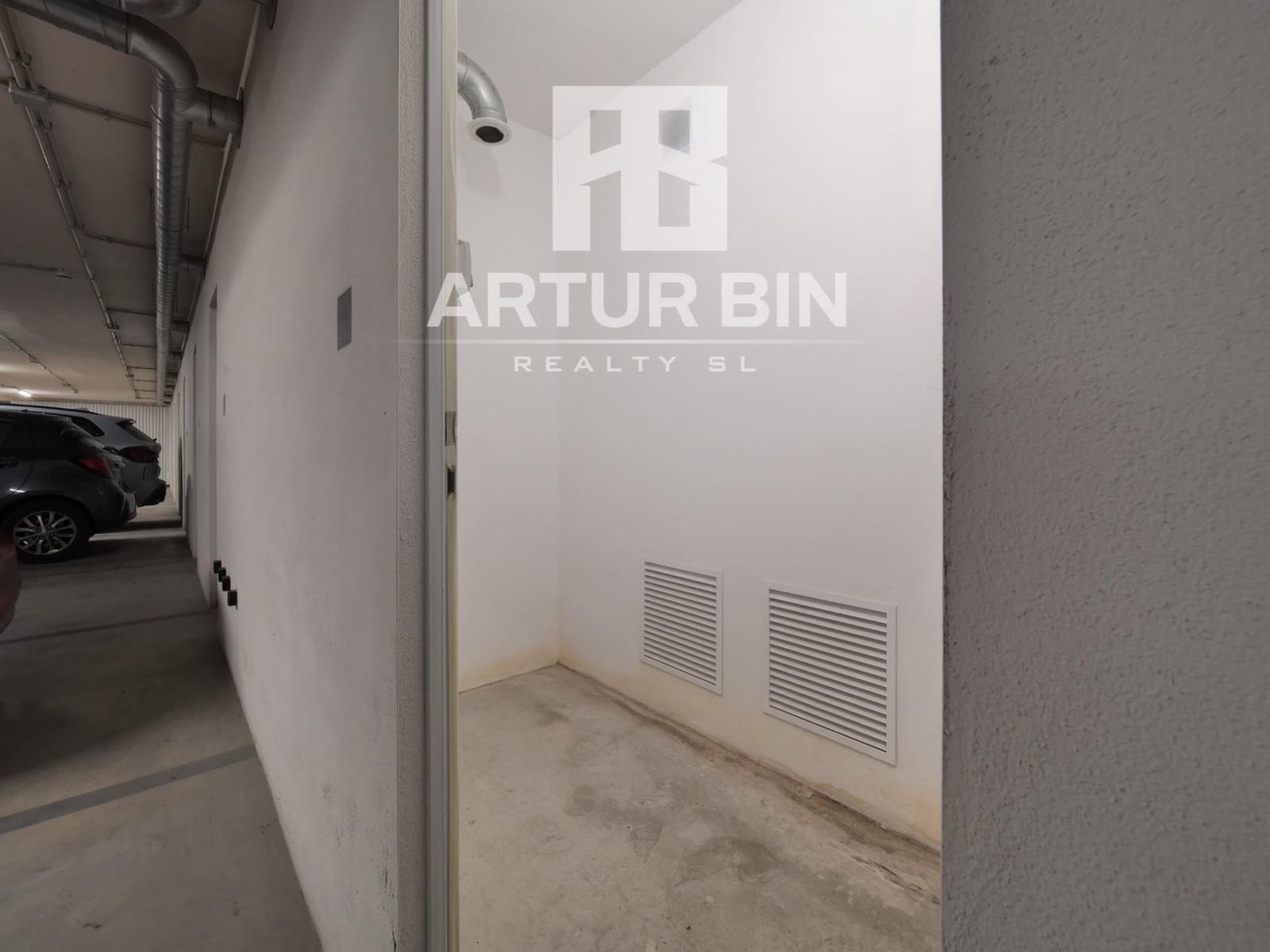 3 Zimmer Apartment zu verkaufen in Valencia Stadt mit Pool - 650.000 € (Ref: 9571197)