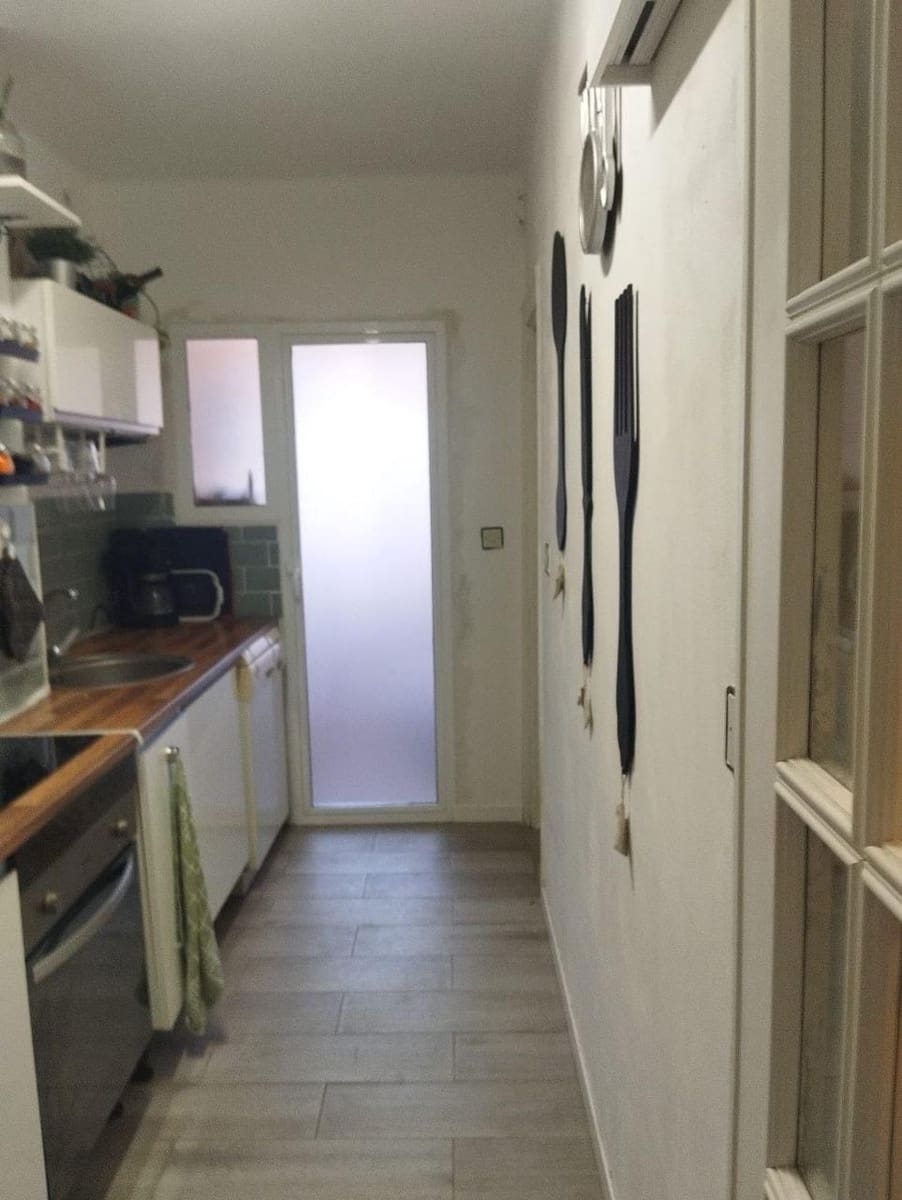 3 Zimmer Apartment zu verkaufen in La Vall d'Uixo - 99.000 € (Ref: 9571198)