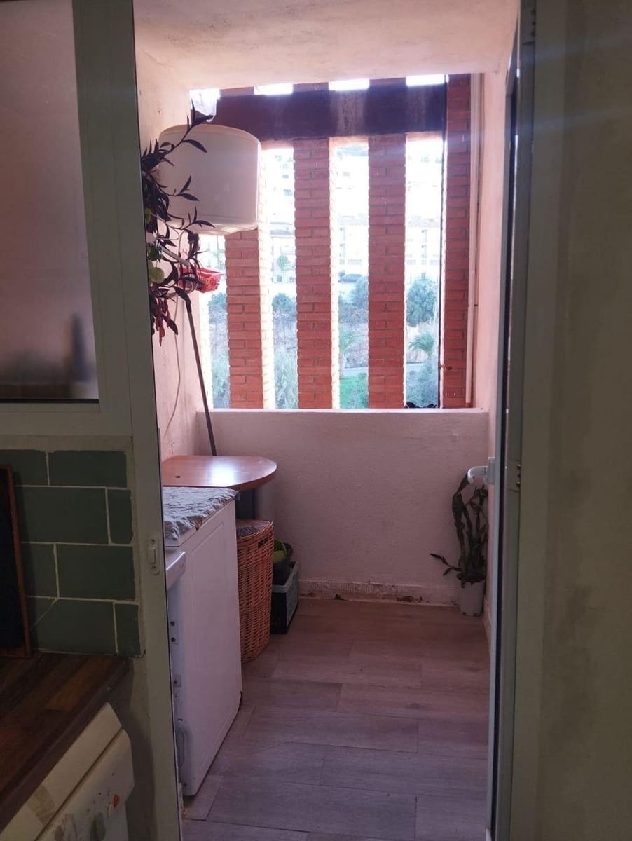 3 Zimmer Apartment zu verkaufen in La Vall d'Uixo - 99.000 € (Ref: 9571198)