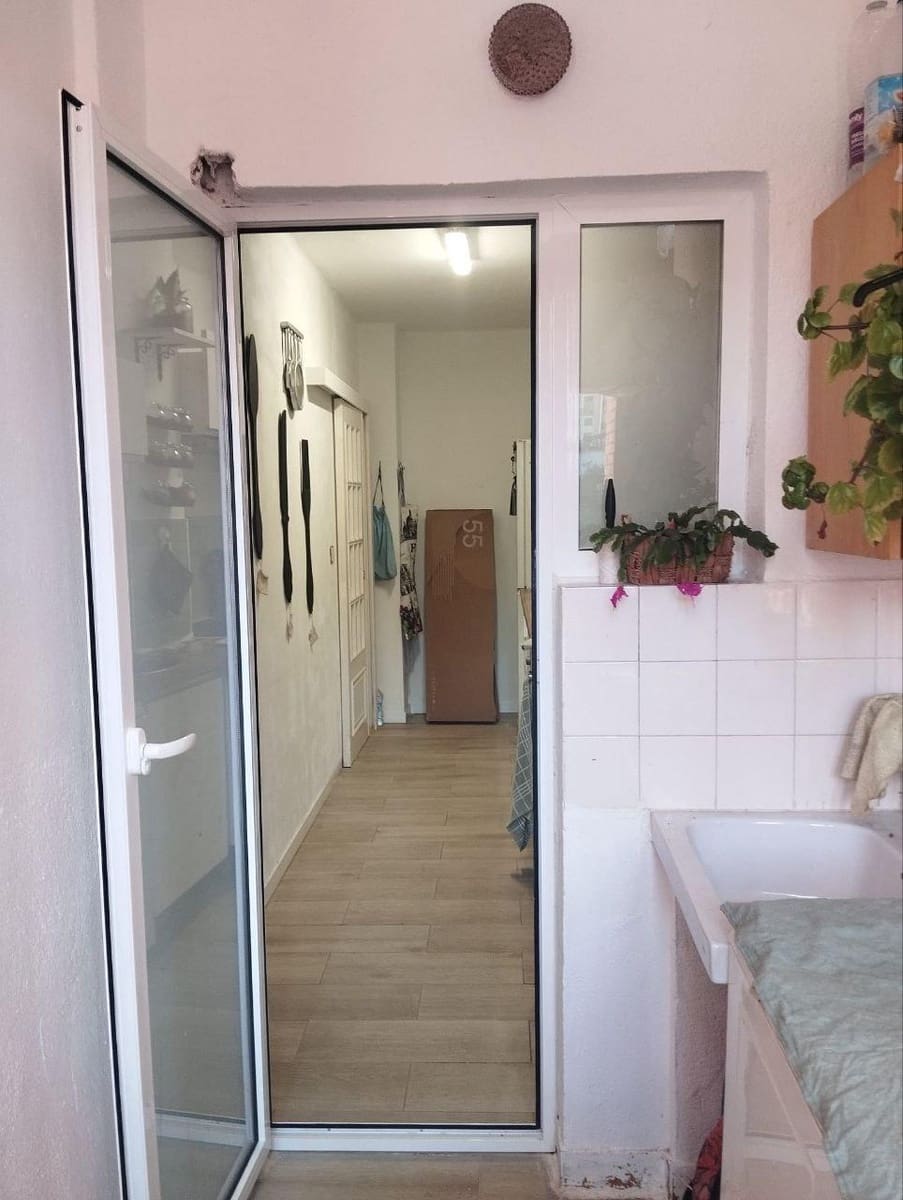 3 Zimmer Apartment zu verkaufen in La Vall d'Uixo - 99.000 € (Ref: 9571198)