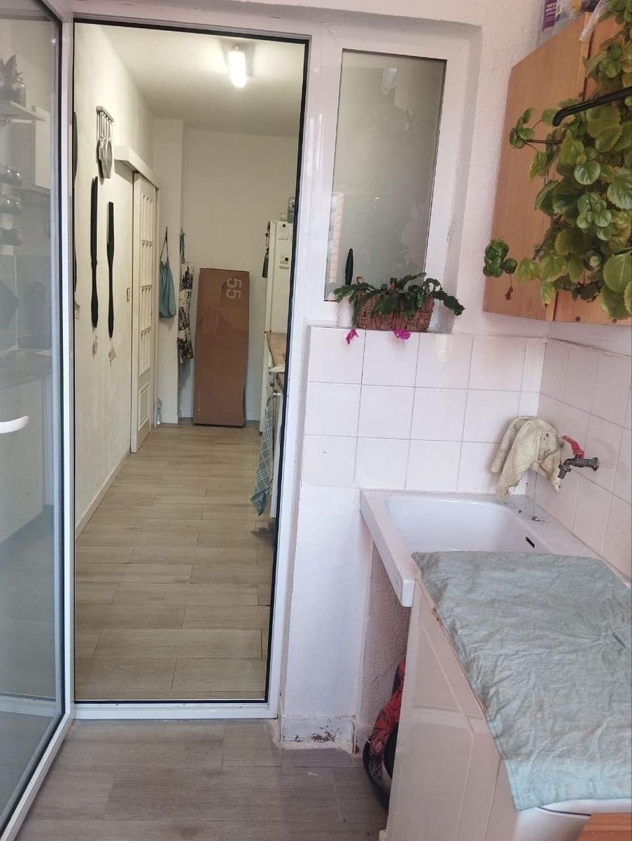 3 Zimmer Apartment zu verkaufen in La Vall d'Uixo - 99.000 € (Ref: 9571198)