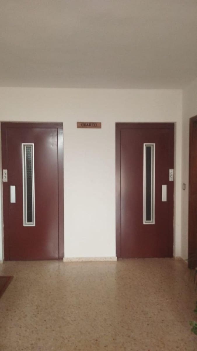 3 bedroom Apartment for sale in La Vall d'Uixo - € 99,000 (Ref: 9571198)