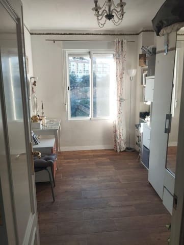 3 sovrum Lägenhet till salu i La Vall d'Uixó - 99 000 € (Ref: 9571198)