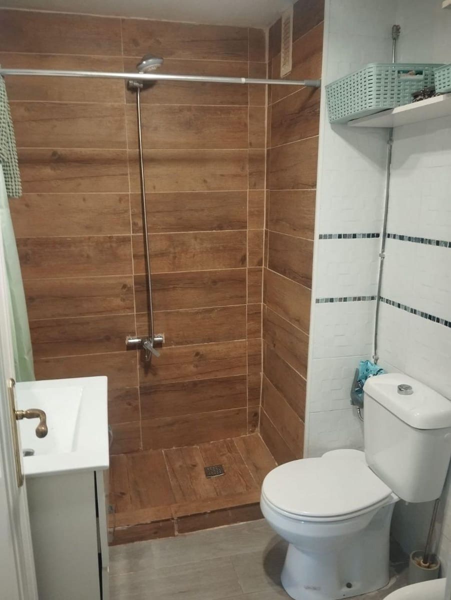 3 bedroom Apartment for sale in La Vall d'Uixo - € 99,000 (Ref: 9571198)