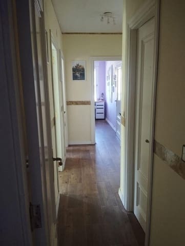 3 sovrum Lägenhet till salu i La Vall d'Uixó - 99 000 € (Ref: 9571198)