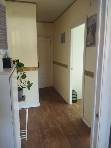 3 sovrum Lägenhet till salu i La Vall d'Uixó - 99 000 € (Ref: 9571198)