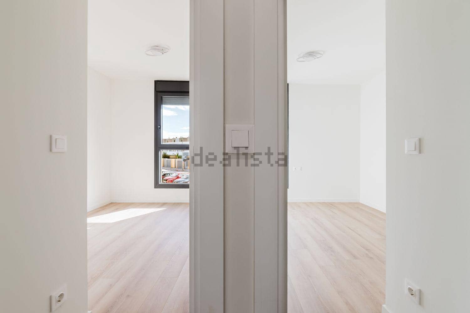 4 soveværelse Rækkehus til leje i San Antonio de Benageber med swimmingpool - € 2.600 (Ref: 9591324)