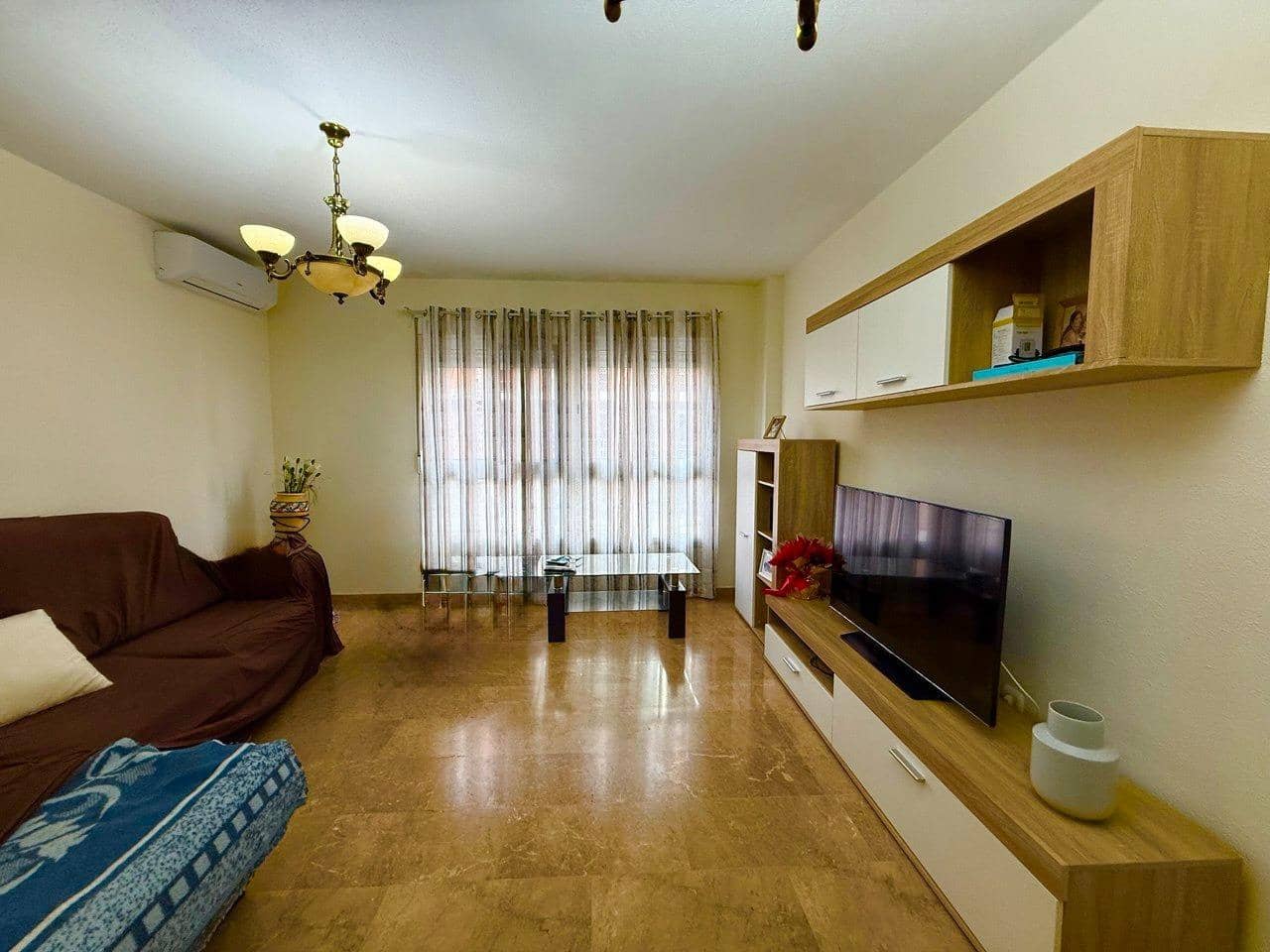 3 bedroom Apartment for sale in Paterna - € 250,000 (Ref: 9591327)