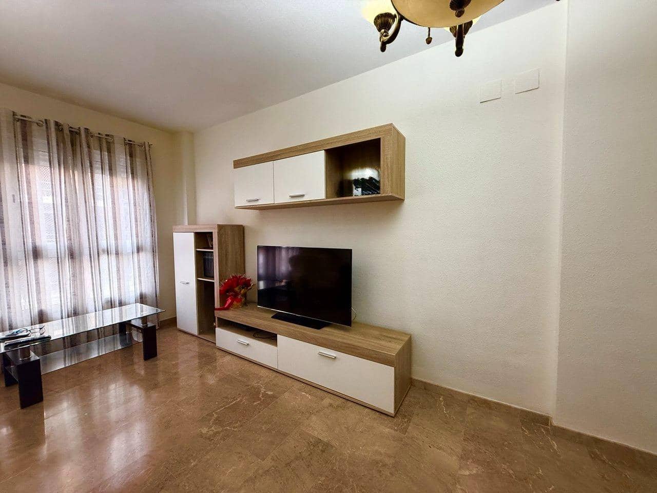 3 bedroom Apartment for sale in Paterna - € 250,000 (Ref: 9591327)