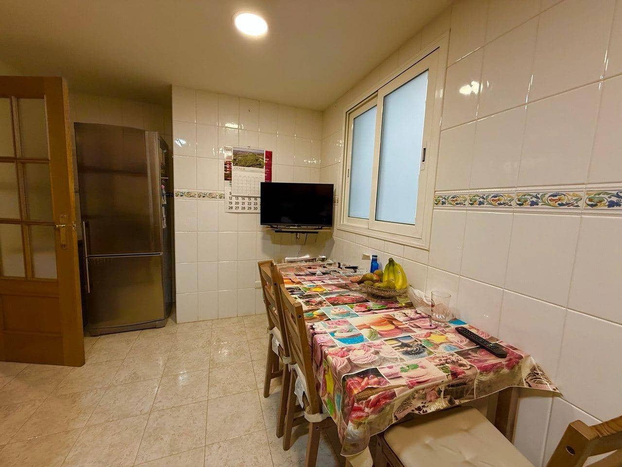 3 bedroom Apartment for sale in Paterna - € 250,000 (Ref: 9591327)