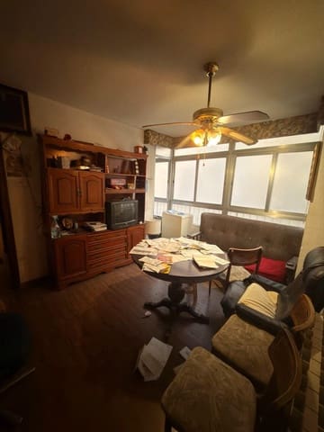 3 quarto Apartamento para venda em Arrancapins, Valência cidade - 270 000 € (Ref: 9591328)