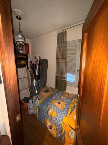 3 quarto Apartamento para venda em Arrancapins, Valência cidade - 270 000 € (Ref: 9591328)