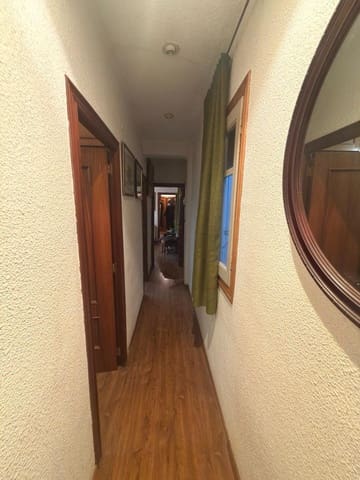 3 quarto Apartamento para venda em Arrancapins, Valência cidade - 270 000 € (Ref: 9591328)