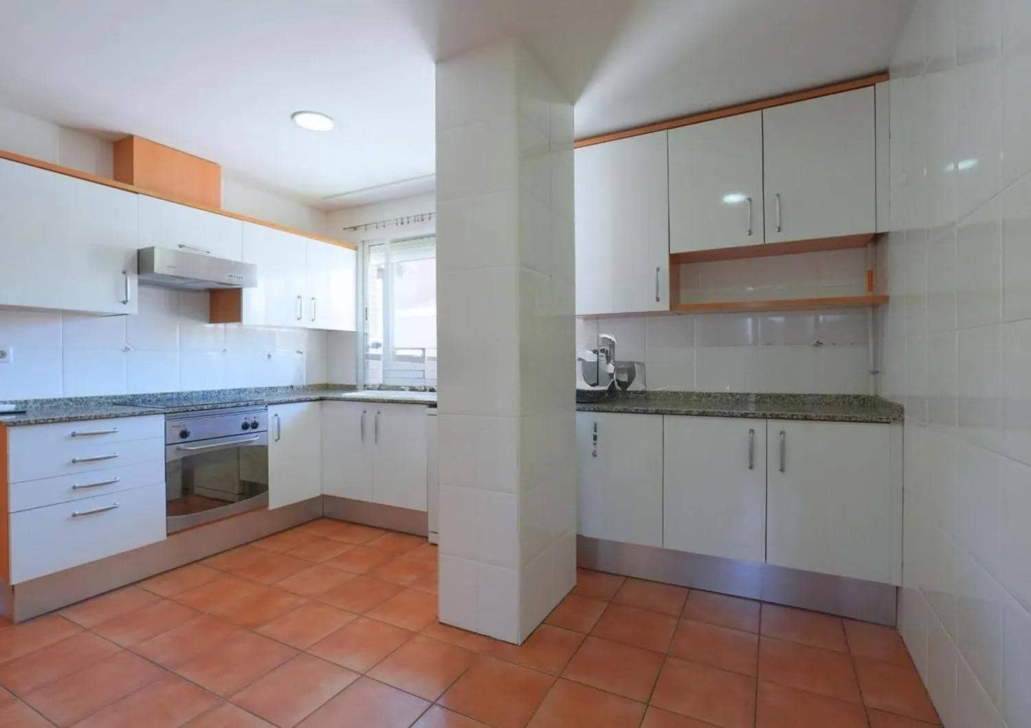 3 sovrum Villa att hyra i Betera med pool - 2 500 € (Ref: 9591329)