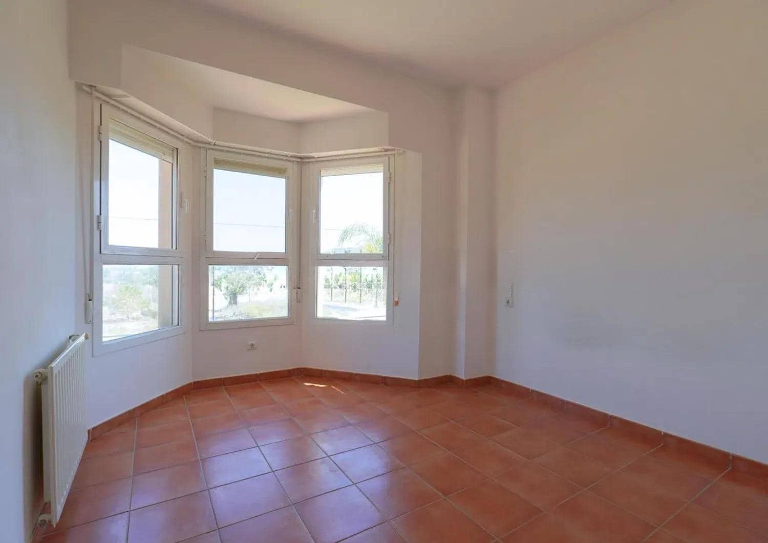 3 sovrum Villa att hyra i Betera med pool - 2 500 € (Ref: 9591329)