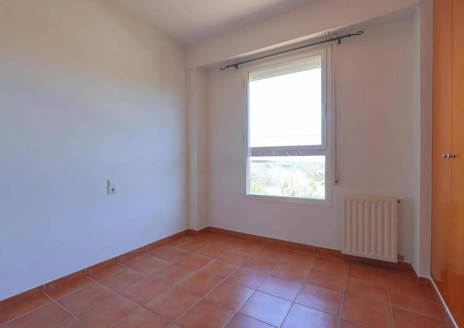 3 sovrum Villa att hyra i Betera med pool - 2 500 € (Ref: 9591329)