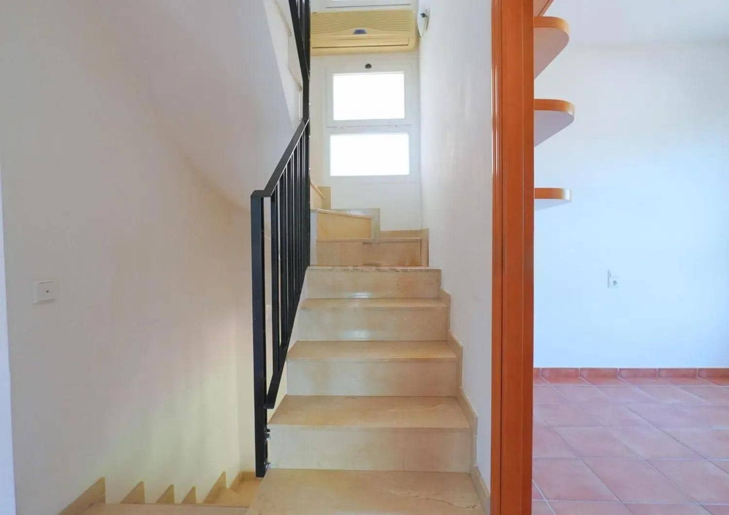 3 sovrum Villa att hyra i Betera med pool - 2 500 € (Ref: 9591329)