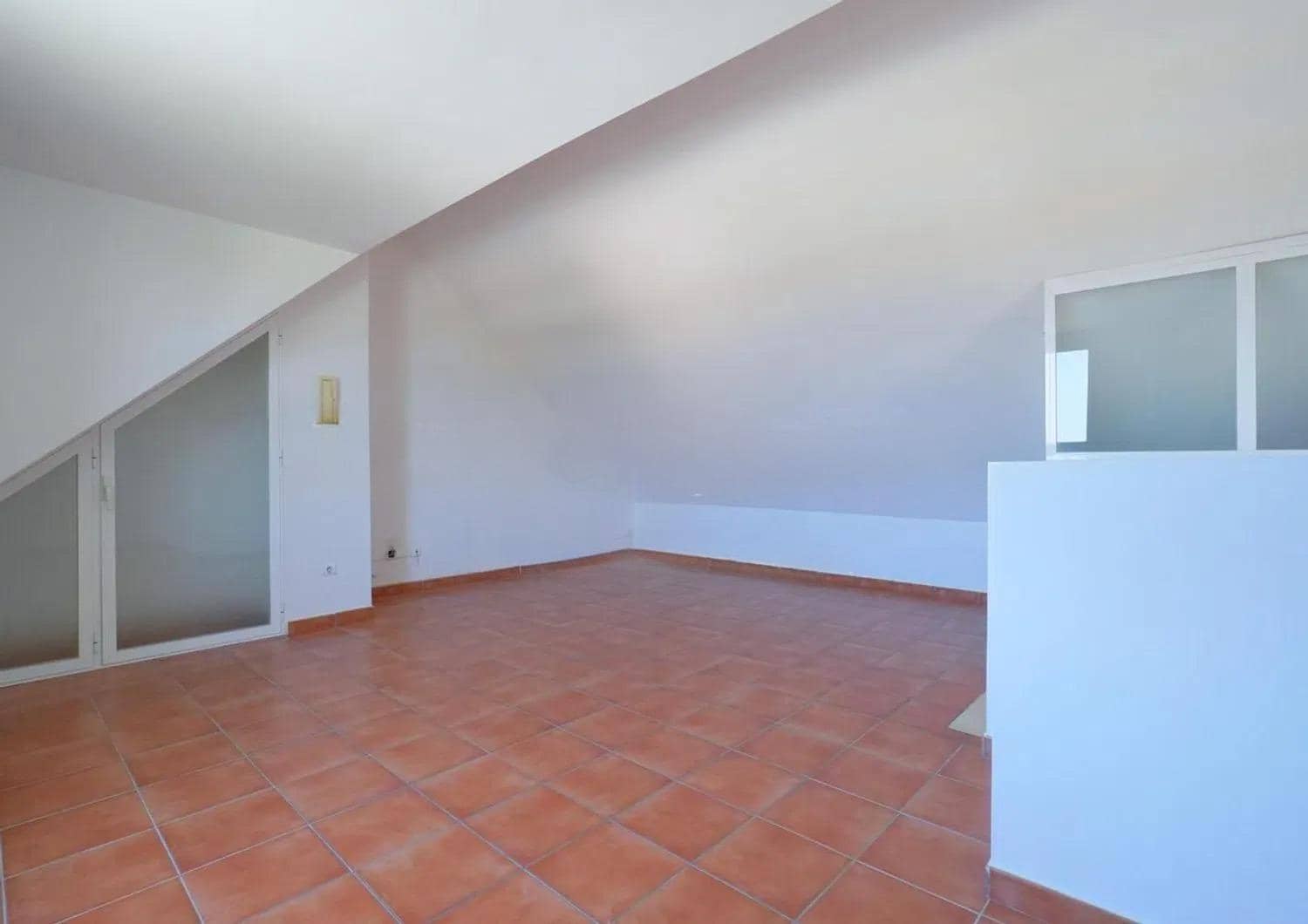 3 sovrum Villa att hyra i Betera med pool - 2 500 € (Ref: 9591329)