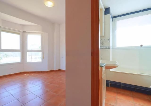 3 sovrum Villa att hyra i Bétera med pool - 2 500 € (Ref: 9591329)