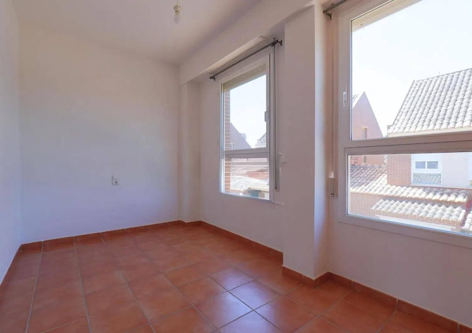 3 sovrum Villa att hyra i Betera med pool - 2 500 € (Ref: 9591329)