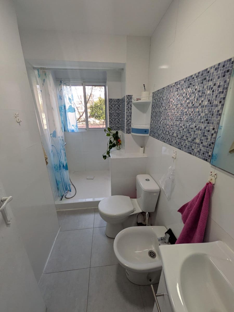 3 bedroom Apartment for sale in Valencia city - € 199,000 (Ref: 9608096)