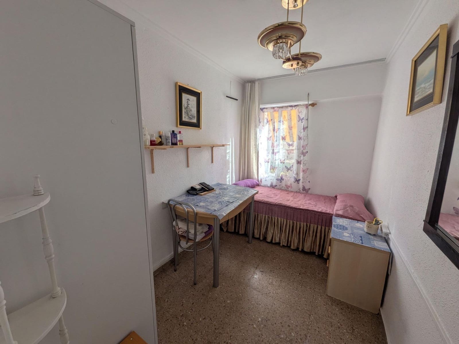 3 bedroom Apartment for sale in Valencia city - € 199,000 (Ref: 9608096)