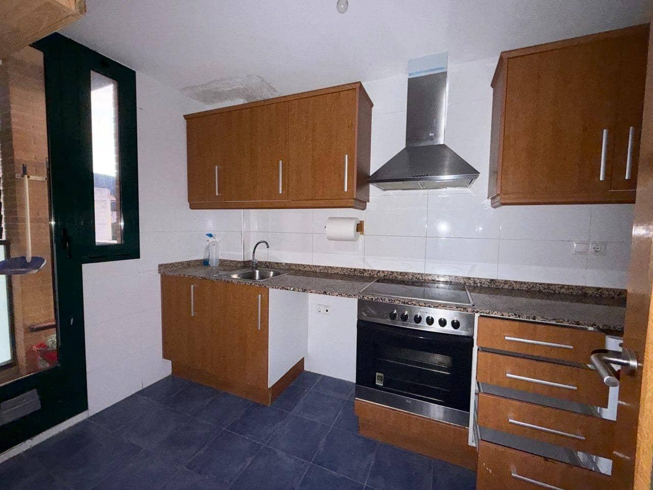 3 Zimmer Apartment zu verkaufen in Faura - 150.000 € (Ref: 9615488)