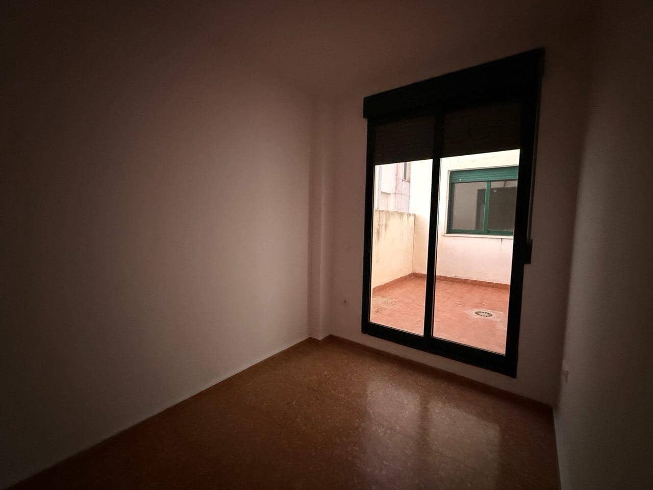 3 Zimmer Apartment zu verkaufen in Faura - 150.000 € (Ref: 9615488)