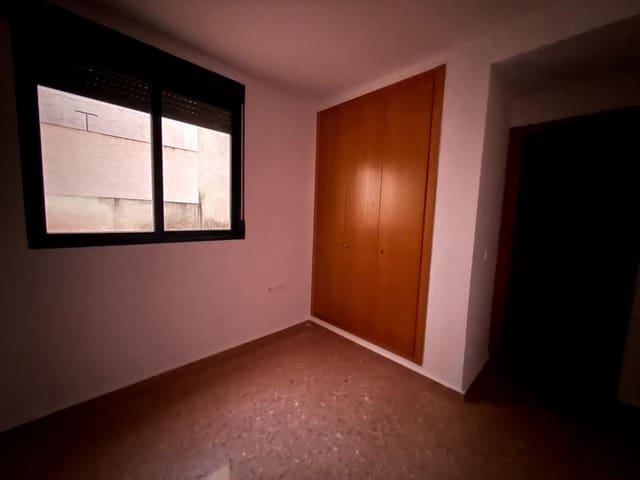 3 soverom Leilighet til salgs i Faura - € 150 000 (Ref: 9615488)