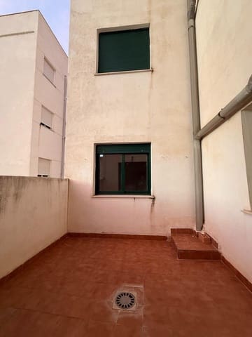 3 soverom Leilighet til salgs i Faura - € 150 000 (Ref: 9615488)