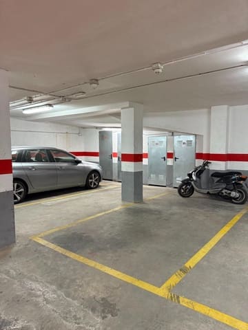 3 soverom Leilighet til salgs i Faura - € 150 000 (Ref: 9615488)