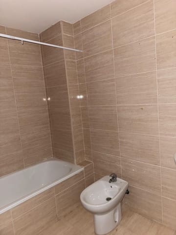 3 soverom Leilighet til salgs i Faura - € 150 000 (Ref: 9615488)