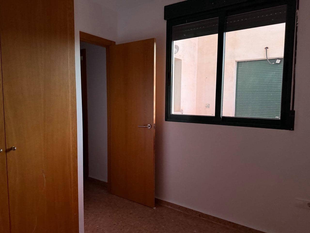 3 Zimmer Apartment zu verkaufen in Faura - 150.000 € (Ref: 9615488)