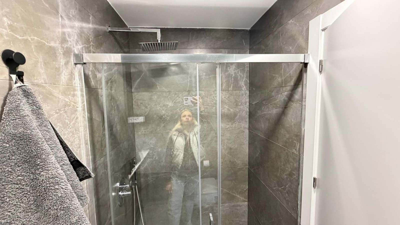 2 camera da letto Appartamento da affittare in Finestrat - 2.000 € (Rif: 9619255)