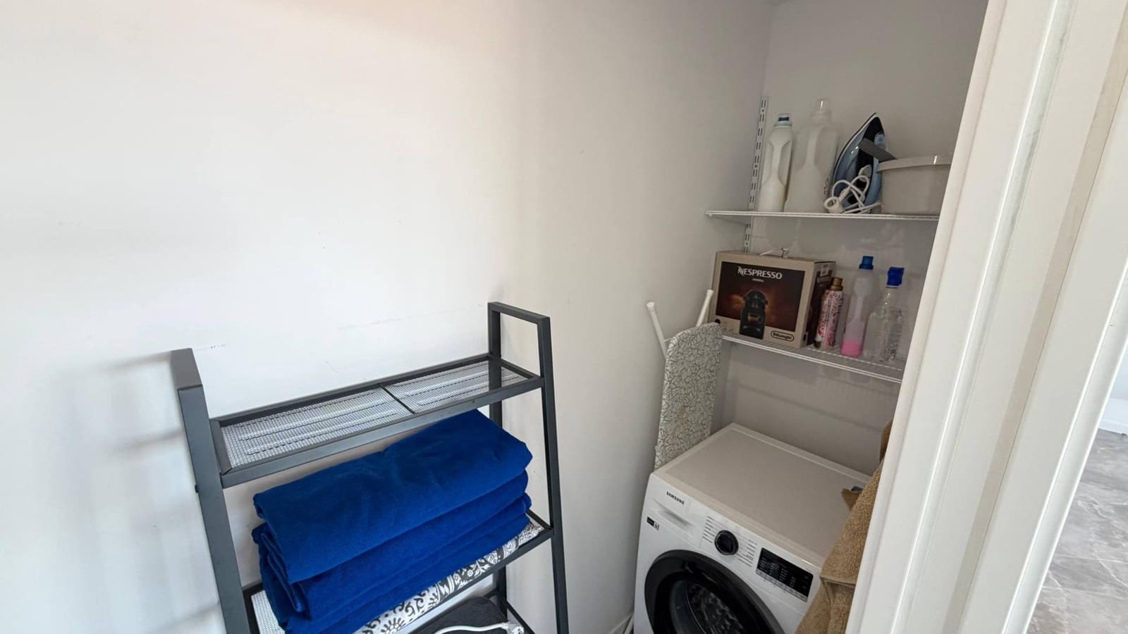 2 camera da letto Appartamento da affittare in Finestrat - 2.000 € (Rif: 9619255)