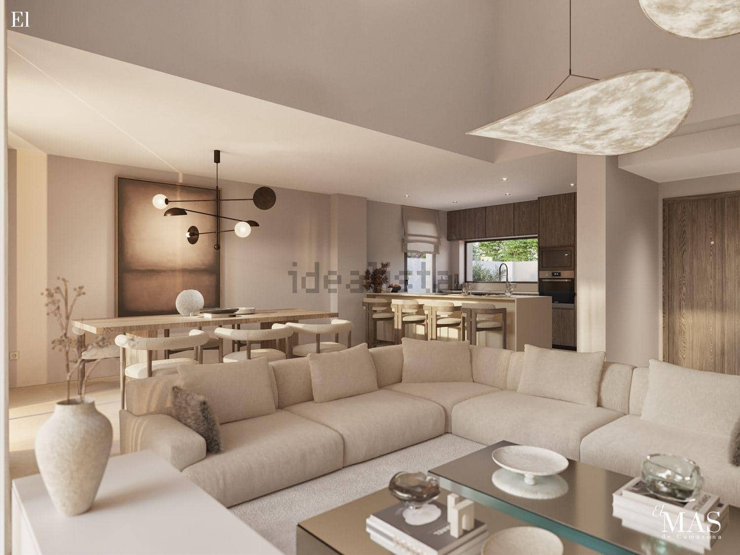 4 quarto Moradia para venda em Betera com piscina - 659 000 € (Ref: 9619256)