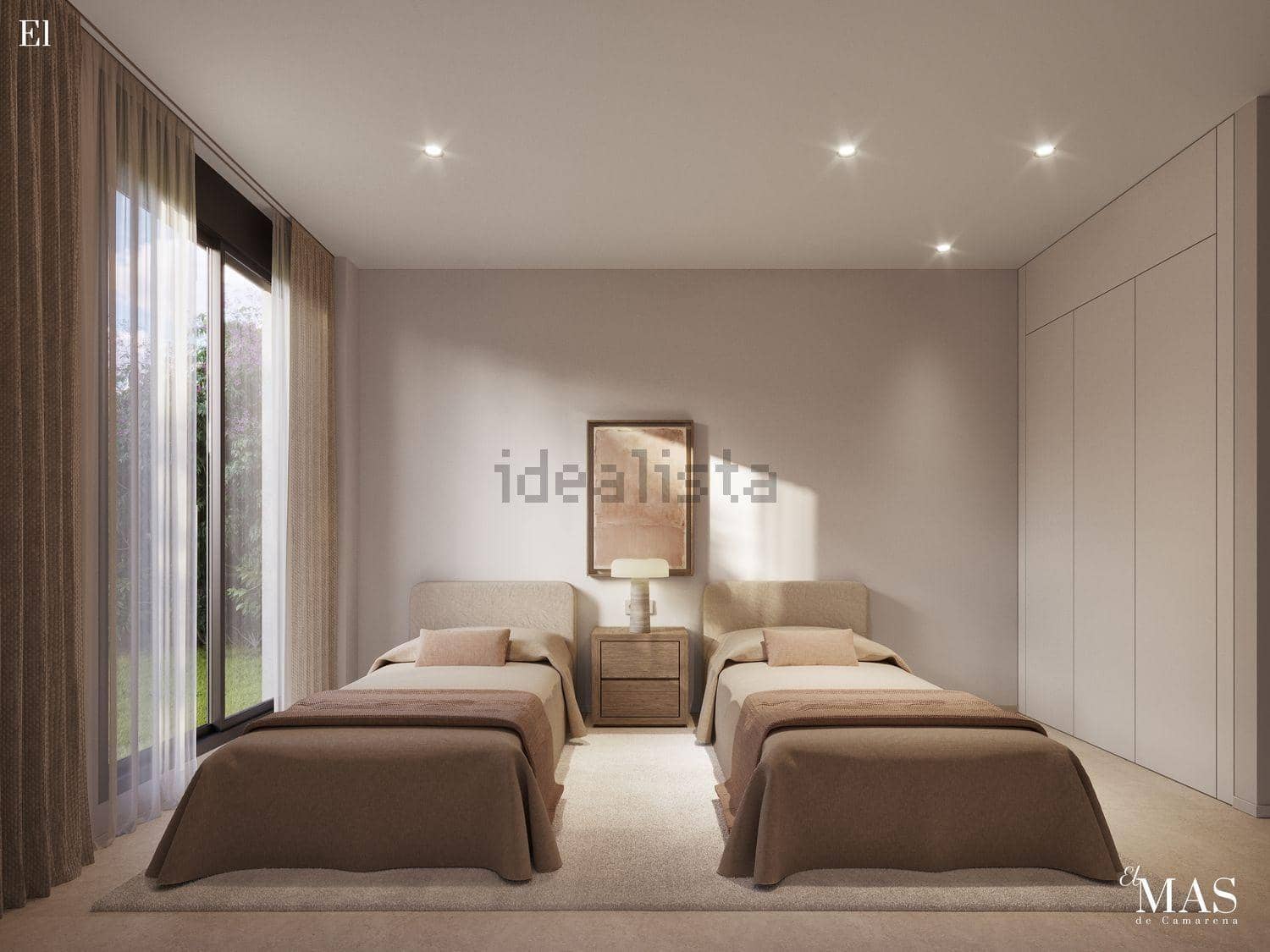 4 quarto Moradia para venda em Betera com piscina - 659 000 € (Ref: 9619256)