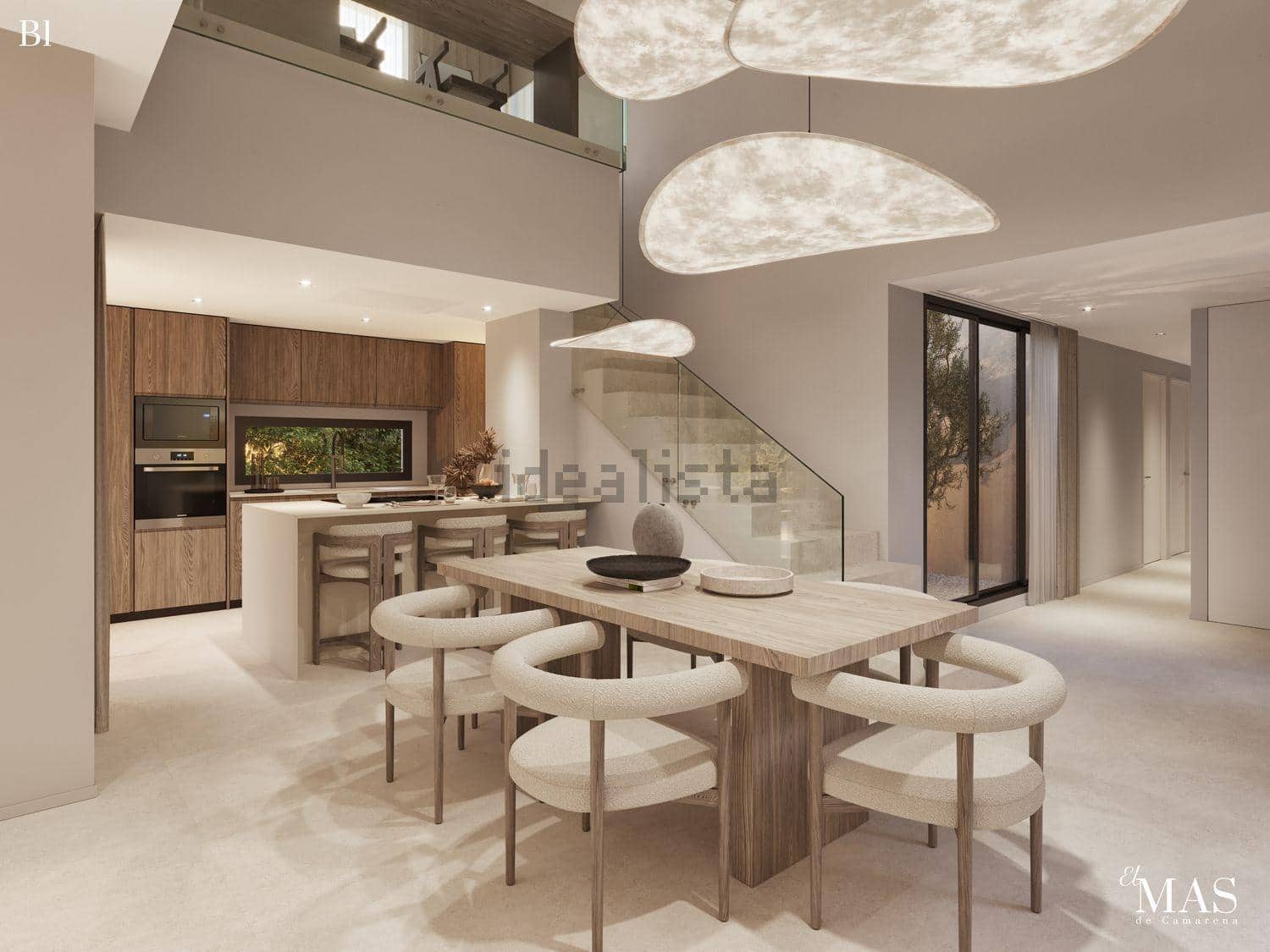 4 quarto Moradia para venda em Betera com piscina - 659 000 € (Ref: 9619256)