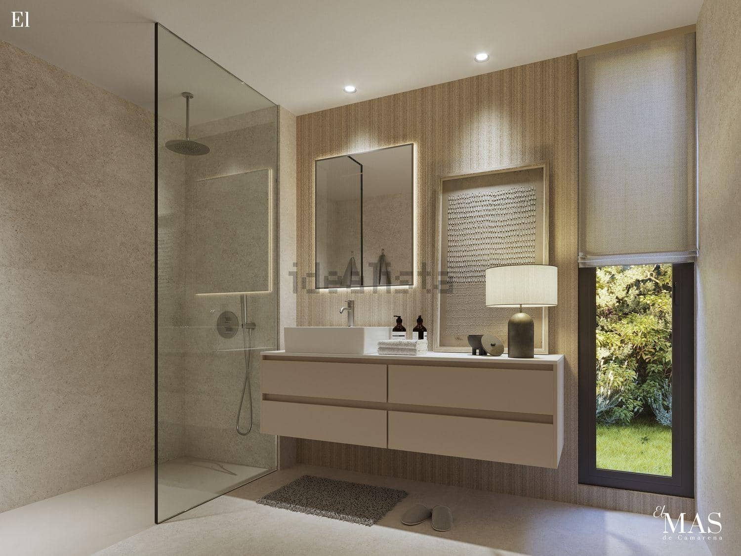 4 quarto Moradia para venda em Betera com piscina - 659 000 € (Ref: 9619256)